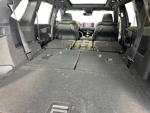New 2026 Acura MDX A-Spec image 37