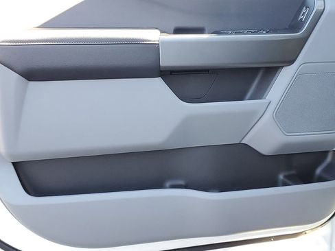 New 2026 Ford F350 XLT w/ 360-Degree Camera Package image 20