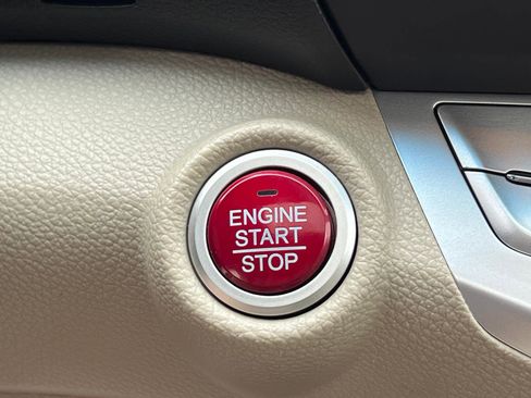 Used 2013 Honda Accord EX image 21