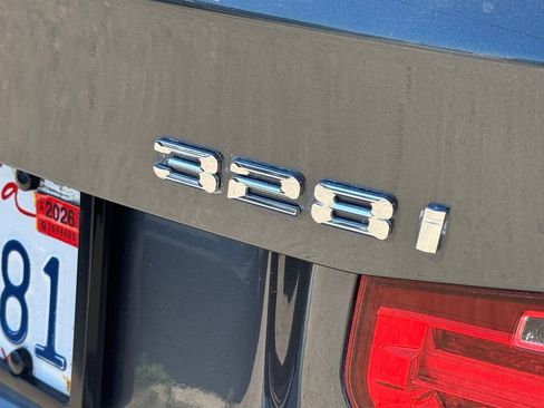 Used 2013 BMW 328i image 21