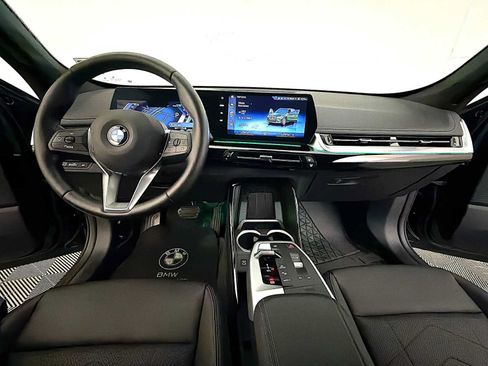 Used 2023 BMW X1 xDrive28i w/ Convenience Package AWD/4WD image 12
