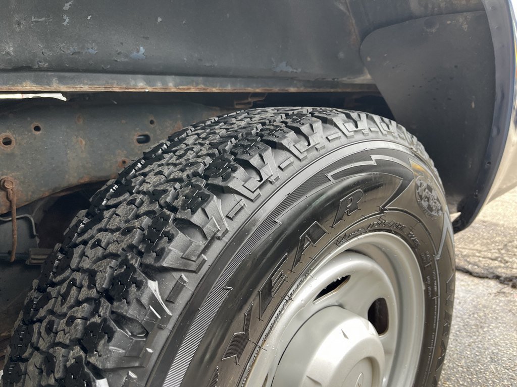 Used 2013 Ford F250 XL RWD image 12