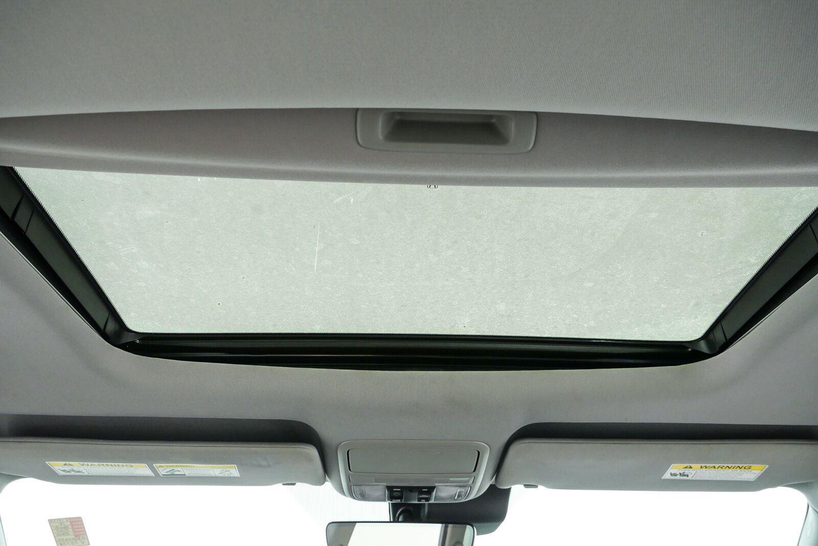 Used 2019 Honda Pilot EX-L image 20