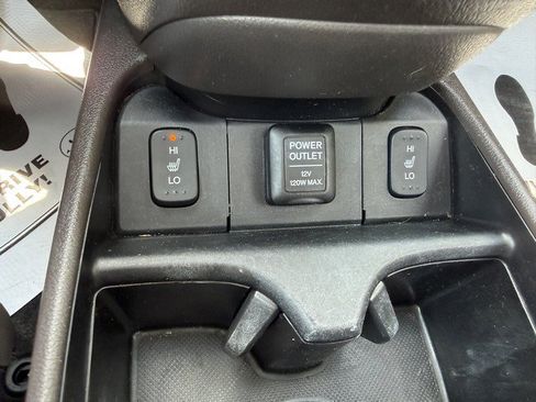 Used 2012 Honda CR-V EX-L image 32