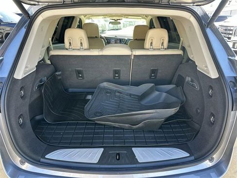 Used 2019 Buick Envision Preferred image 24