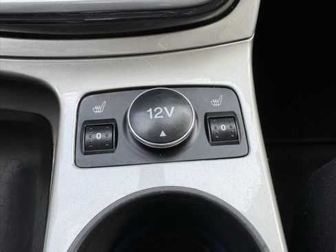 Used 2013 Ford C-MAX SEL image 26