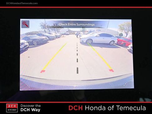 Used 2024 Jeep Wagoneer L Series II image 13