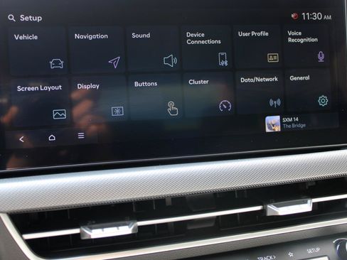 Used 2025 Hyundai Sonata SEL FWD image 34