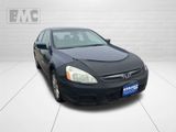 Used 2007 Honda Accord EX-L image 3