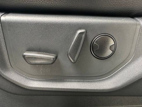 Used 2022 Ford F250 Lariat w/ Tremor Off-Road Package AWD/4WD image 31