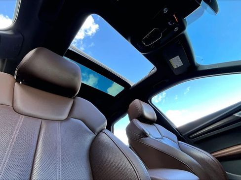 Used 2019 Audi Q5 2.0T Premium Plus w/ Premium Plus Package image 13