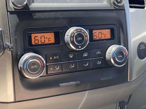 Used 2019 Nissan Frontier SL RWD image 55