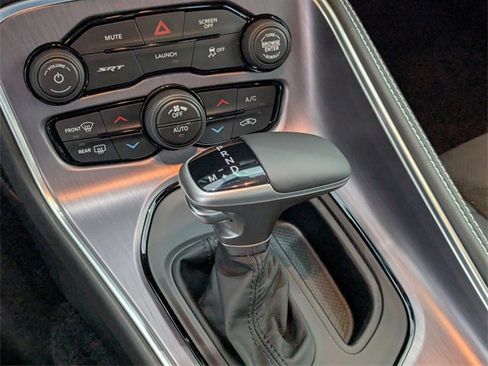 Used 2018 Dodge Challenger SRT Demon image 29