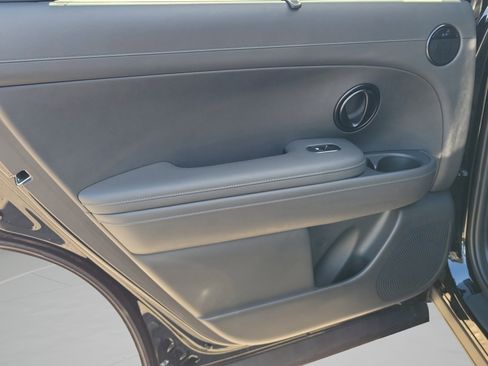 New 2026 Hyundai Palisade XRT Pro image 26