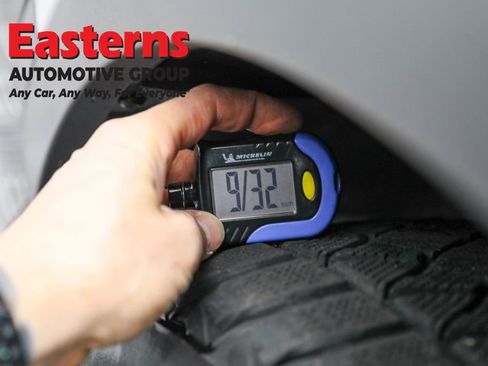 Used 2022 Volkswagen ID.4 Pro S image 26