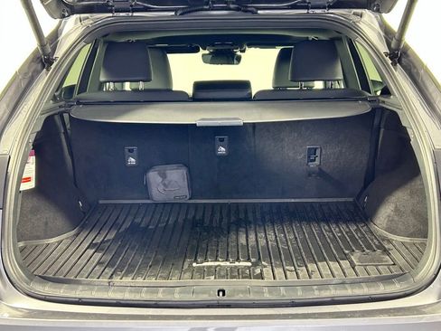 Used 2023 Lexus RX 350 Premium Plus image 14