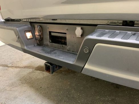 Used 2023 Ford F150 XL w/ STX Appearance Package image 19