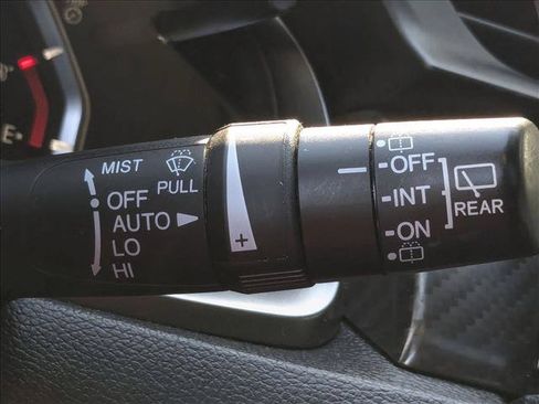 Used 2018 Honda Civic Sport Touring image 13