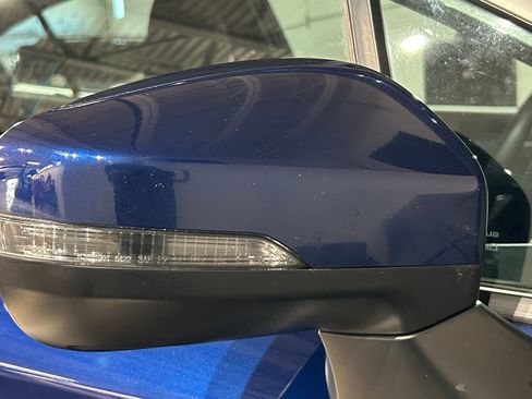 Used 2018 Subaru Impreza 2.0i Sport AWD/4WD image 12