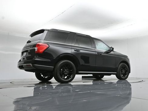 Used 2023 Ford Expedition XLT image 53