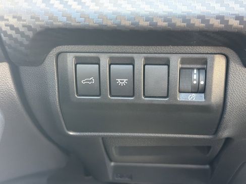 Certified 2025 Subaru Ascent Premium AWD/4WD image 26