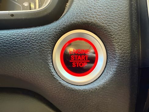 Used 2020 Honda CR-V EX image 17