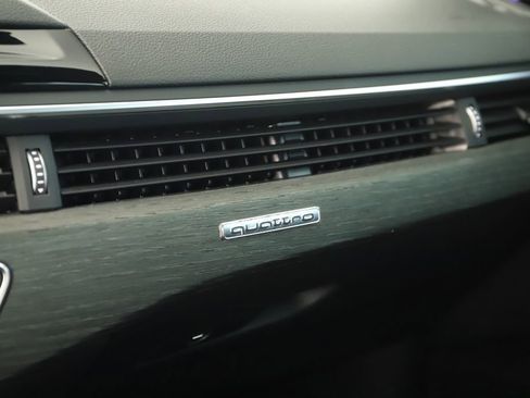 Certified 2023 Audi A5 2.0T Prestige image 31