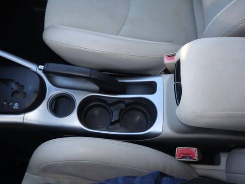 Used 2008 Mitsubishi Outlander SE FWD image 57
