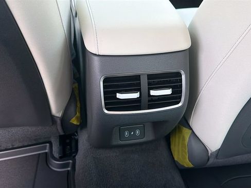 New 2026 Hyundai Sonata Blue FWD image 24