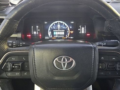 Used 2024 Toyota Tacoma SR5 image 13