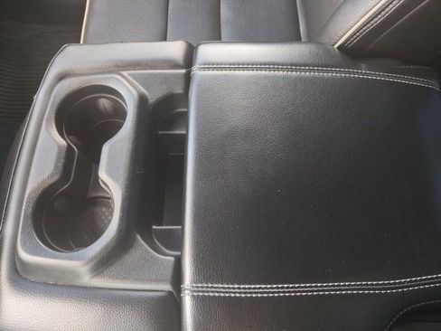 Used 2023 RAM 1500 Laramie image 38