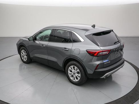 Certified 2023 Ford Escape Active w/ Tech Pack #2 AWD/4WD image 6