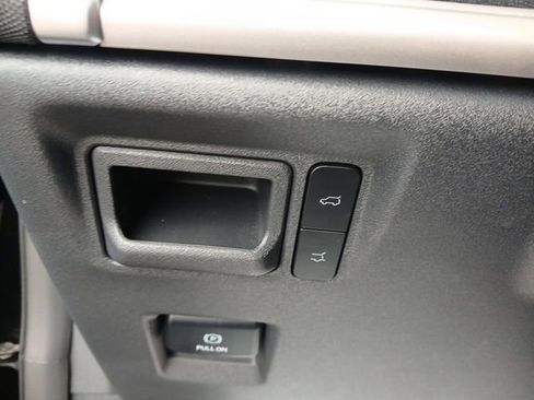 Certified 2025 Ford Expedition Max Active RWD image 18