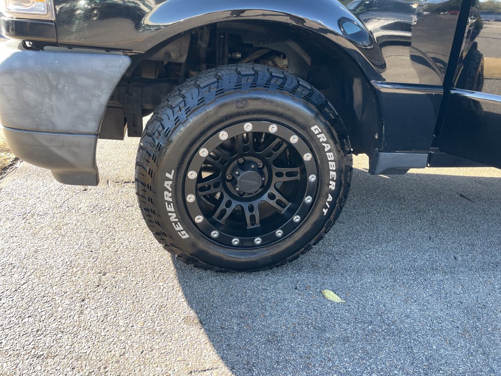 Used 2011 Ford Ranger XL RWD image 19