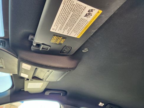 Used 2023 Ford Escape ST-Line Elite image 24