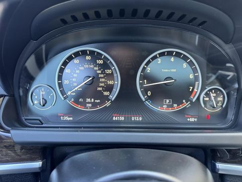 Used 2014 BMW 650i Gran Coupe image 31