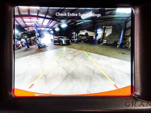 Used 2020 Dodge Charger Scat Pack image 34