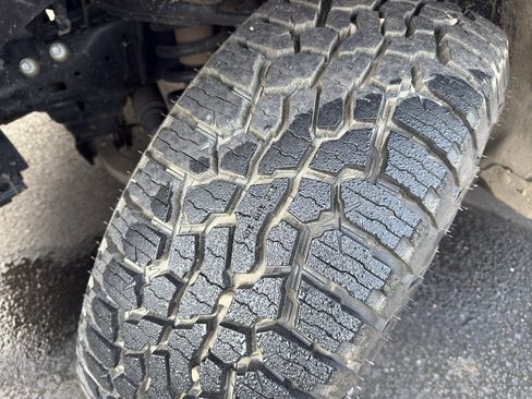 Used 2024 RAM 1500 Sport w/ Rebel Level 2 Equipment Group image 7