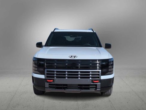 New 2026 Hyundai Palisade XRT Pro image 3