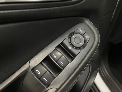 Used 2024 Buick Encore GX Preferred FWD image 26