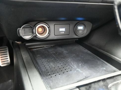 Used 2023 Hyundai Elantra N Line FWD image 29