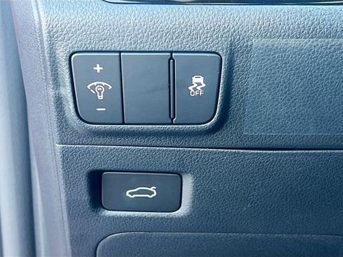 New 2026 Kia K5 GT-Line w/ GT-Line Premium Package image 10