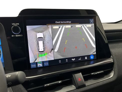 New 2026 Subaru Outback Limited XT image 17