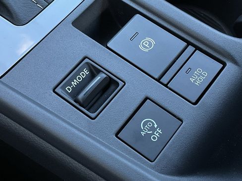 New 2026 Nissan Sentra SV image 33