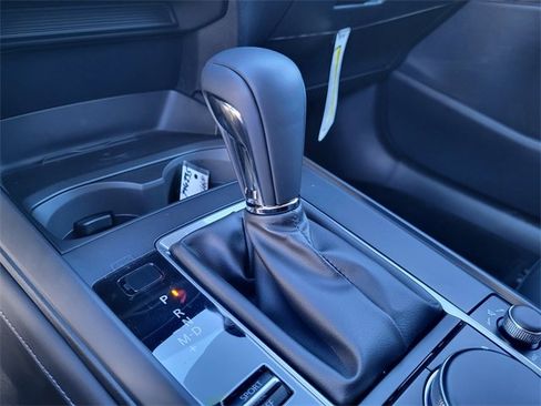 New 2026 MAZDA CX-30 AWD 2.5 S image 18