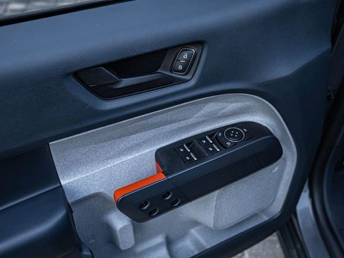 Used 2022 Ford Maverick XLT w/ Equipment Group 300A Standard image 8