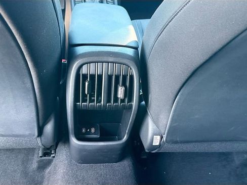 Certified 2024 Hyundai Kona SEL FWD image 24