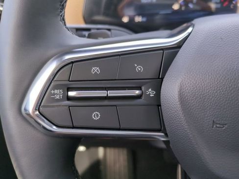 New 2026 Chevrolet Equinox ACTIV w/ Safety and Technology Package image 25