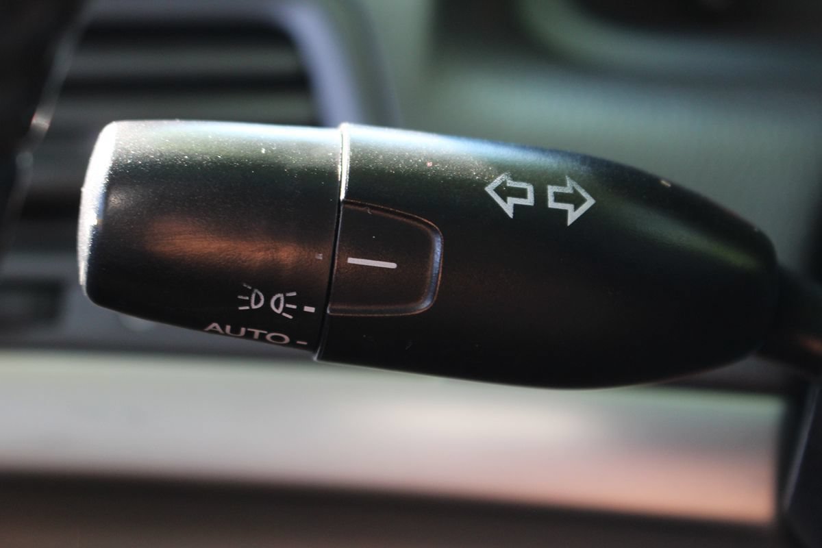 Used 2010 Honda Accord EX-L image 24