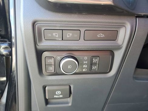 Certified 2022 Ford F150 XLT w/ Equipment Group 302A High image 19